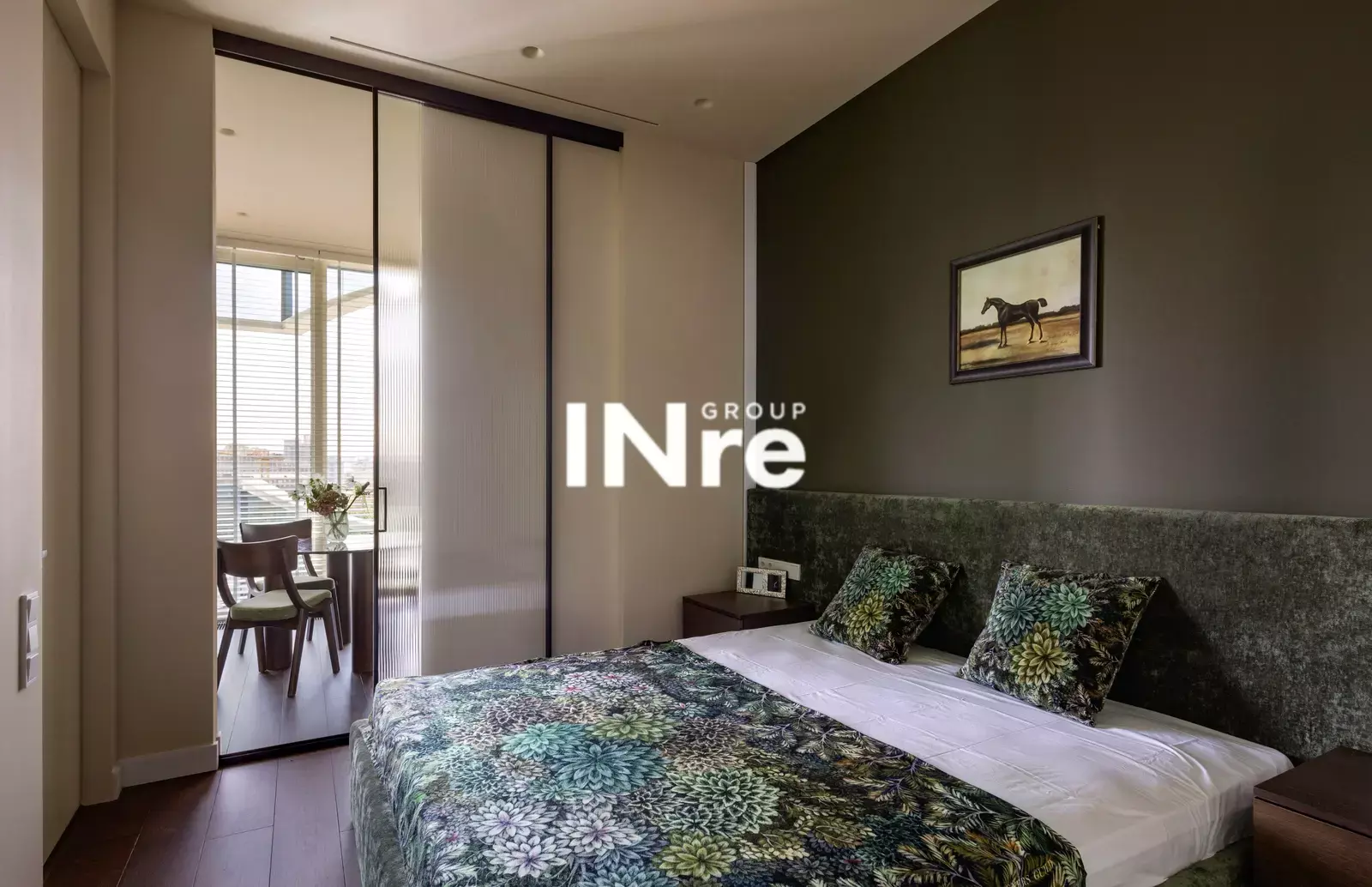 Здається квартира Київ, Печерський, Мечникова ул., 11а, м. Кловська фото 1 Здається квартира Київ, Печерський, Мечникова ул., 11а, м. Кловська фото 1