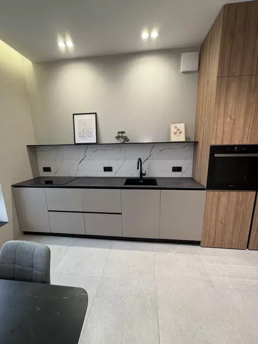 Здається квартира Київ, Шевченківський, Бульварно-Кудрявская ул. (Воровского), 15, м. Золоті ворота фото 1 Здається квартира Київ, Шевченківський, Бульварно-Кудрявская ул. (Воровского), 15, м. Золоті ворота фото 1