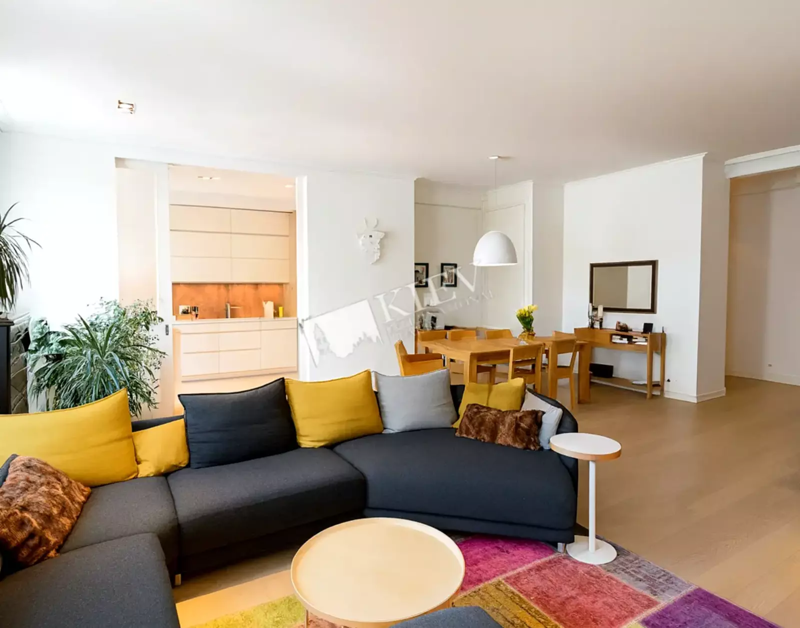  5  185 . .  13,      1