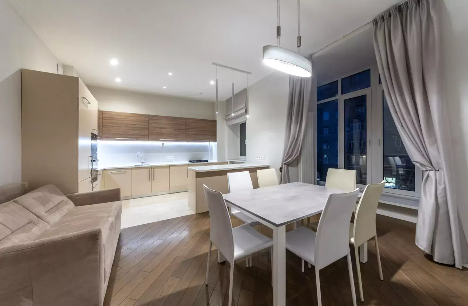   , ,   . (), 36, .     1