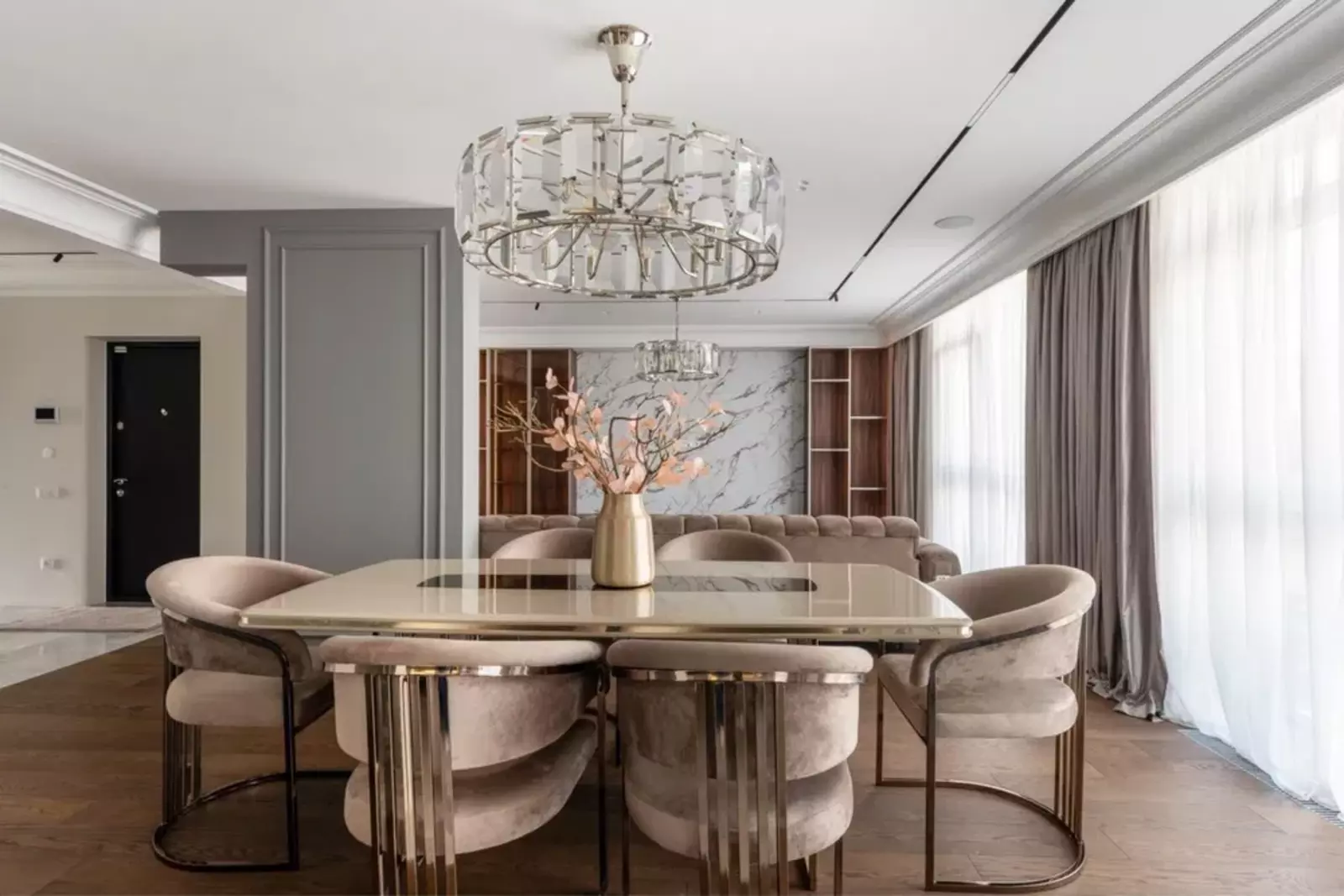 ЖК Французский квартал 2 Джона Маккейна 3а Предславинская Печерск фото 1 ЖК Французский квартал 2 Джона Маккейна 3а Предславинская Печерск фото 1