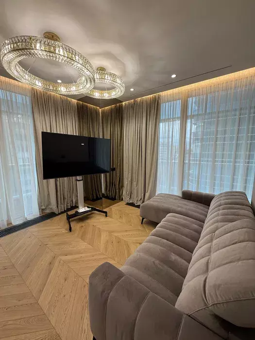   1  65 ..,  Signature  1