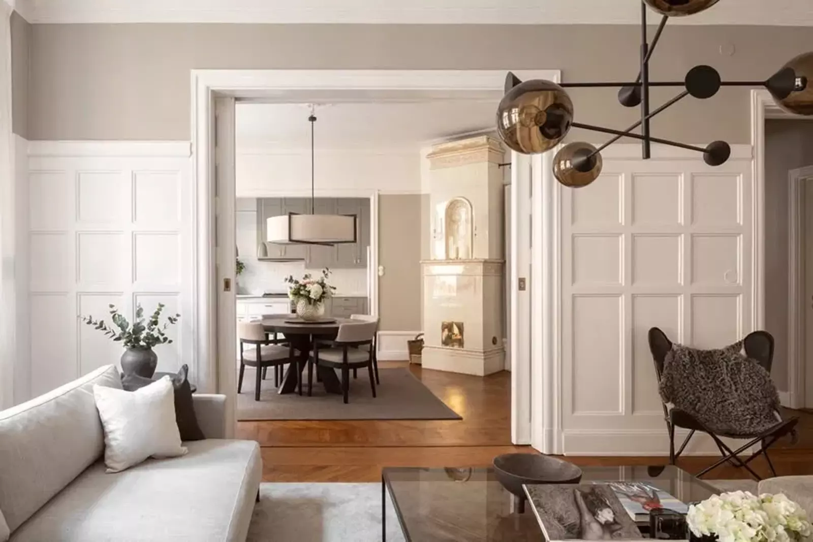 ������� �������� ���, ����������, ����������� ������� ��., 9�, �. ���������� ���� 1