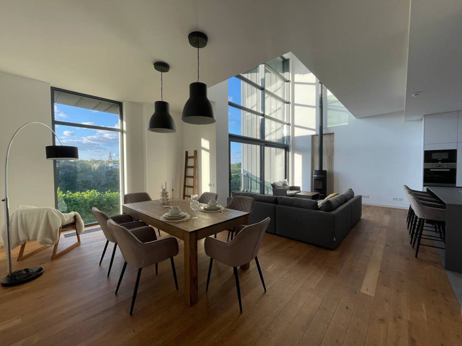         , Pechersk Hills Residence,  ̳, 28  1