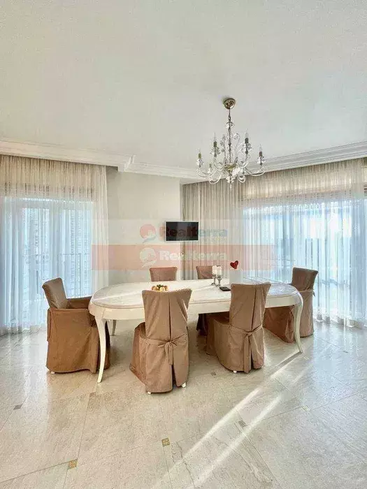 Оренда , 3-кв.,вул. Звіринецька 47, ЖК'Звіринецький' Печерськ, Липки фото 1 Оренда , 3-кв.,вул. Звіринецька 47, ЖК'Звіринецький' Печерськ, Липки фото 1