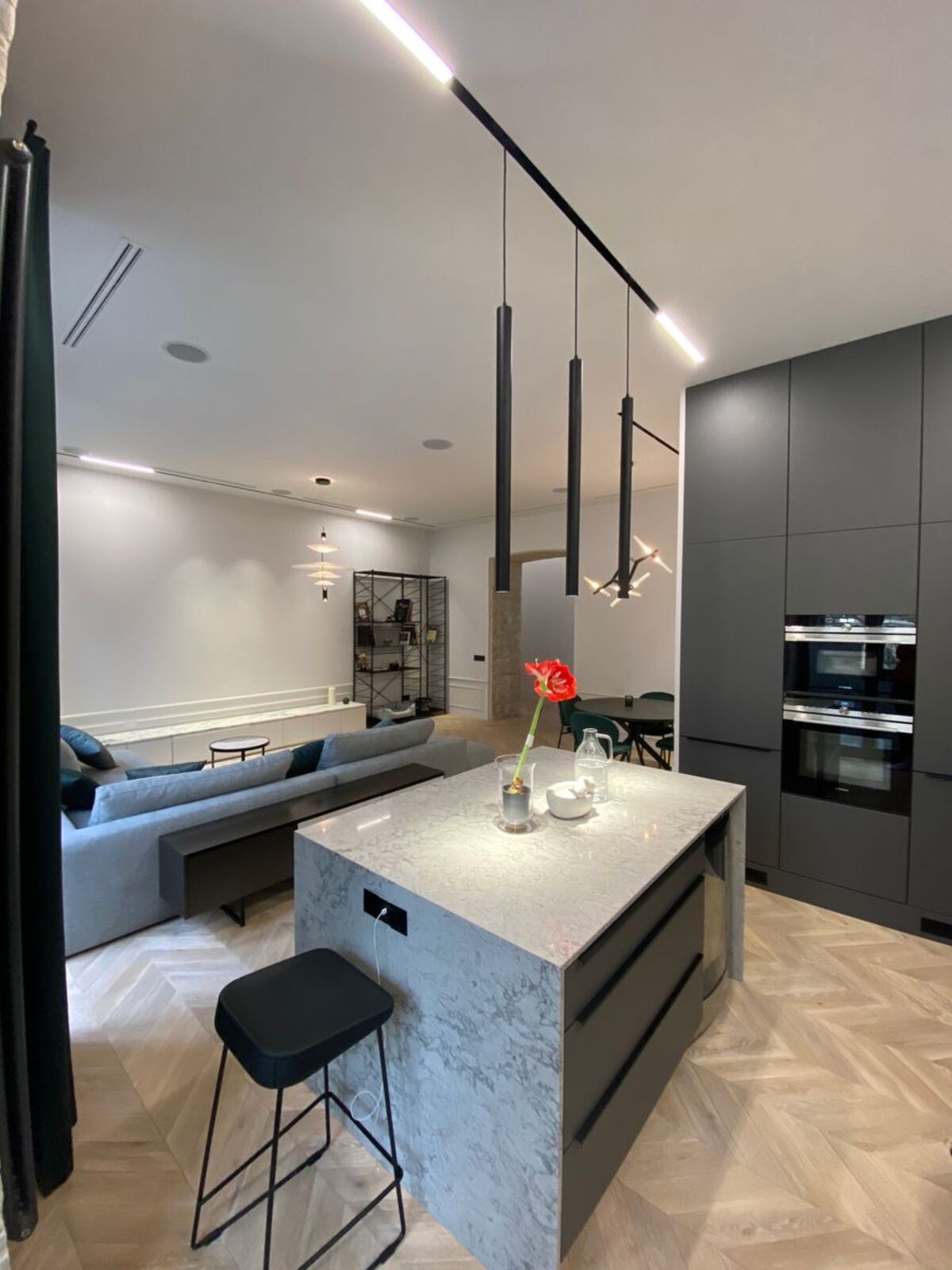   , ,   . ( ( )), 14  1