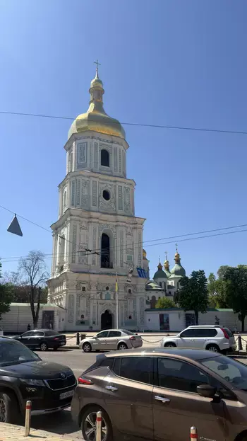 Здається квартира Софиевская ул., 16/16, Київ, Шевченківський, м. Золоті ворота фото 1 Здається квартира Софиевская ул., 16/16, Київ, Шевченківський, м. Золоті ворота фото 1