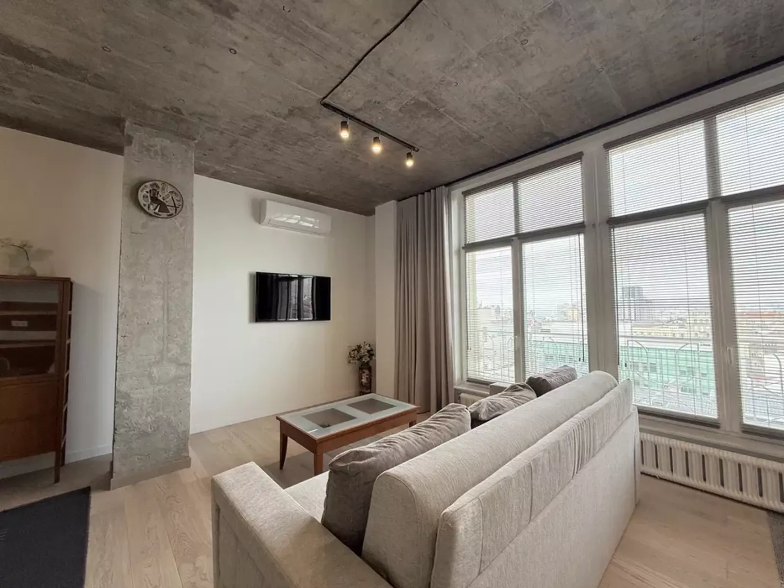 ������� �������� ������������ ��., 49�, ���, �������������, �. ����� ������ ���� 1