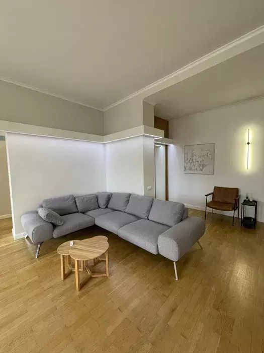 Здається квартира Київ, Шевченківський, Пушкинская ул., 9, м. Театральна фото 1 Здається квартира Київ, Шевченківський, Пушкинская ул., 9, м. Театральна фото 1