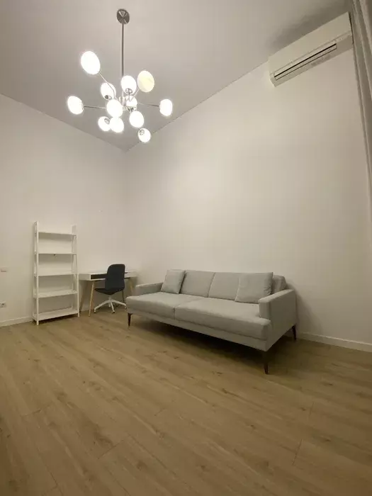 Здається квартира Київ, Шевченківський, Стрелецкая ул., 28, м. Золоті ворота фото 1 Здається квартира Київ, Шевченківський, Стрелецкая ул., 28, м. Золоті ворота фото 1