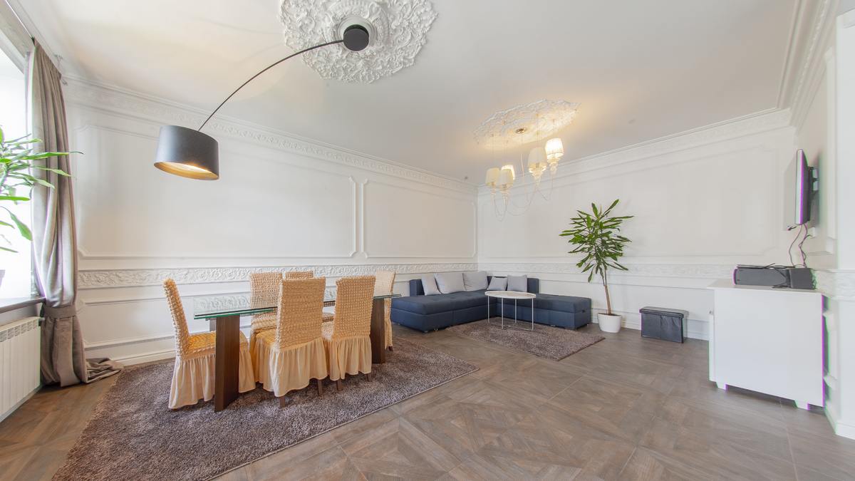  4- (125 2)    .  , 47  1