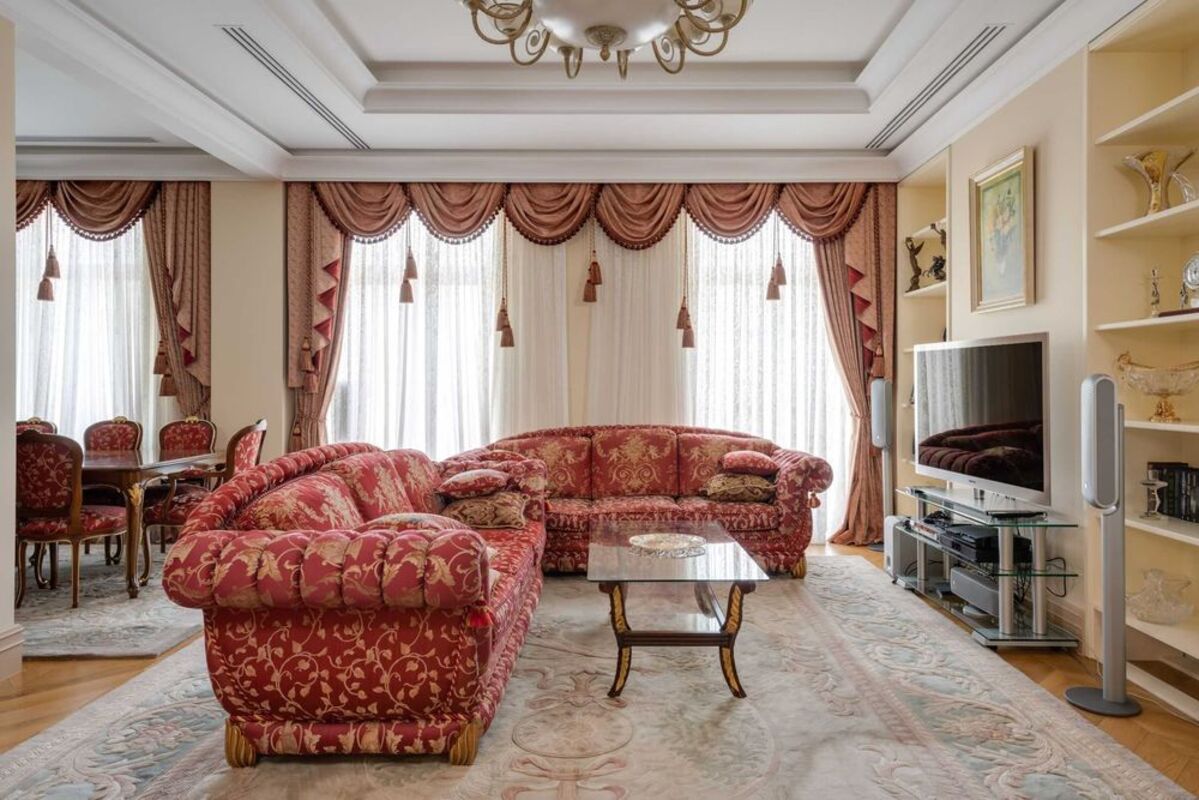  3- (144 2)    Renaissance Residence,   10  1