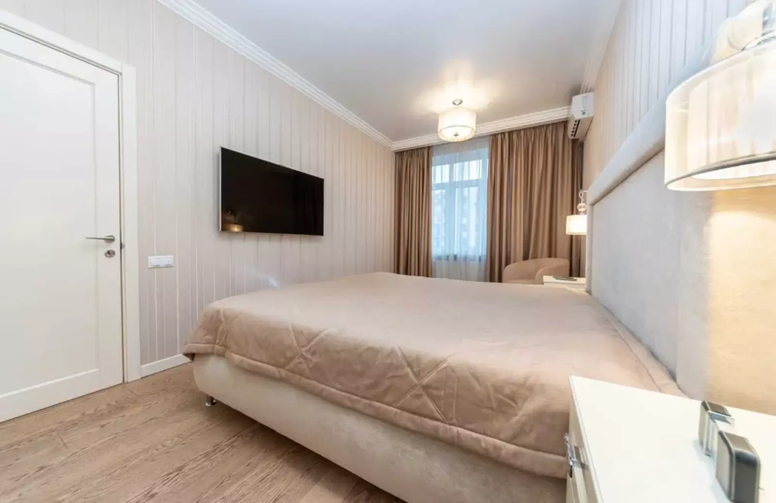 ������� �������� ���, ����������, ���������� ��., 30/39, �. ����������� ����� ���� 1