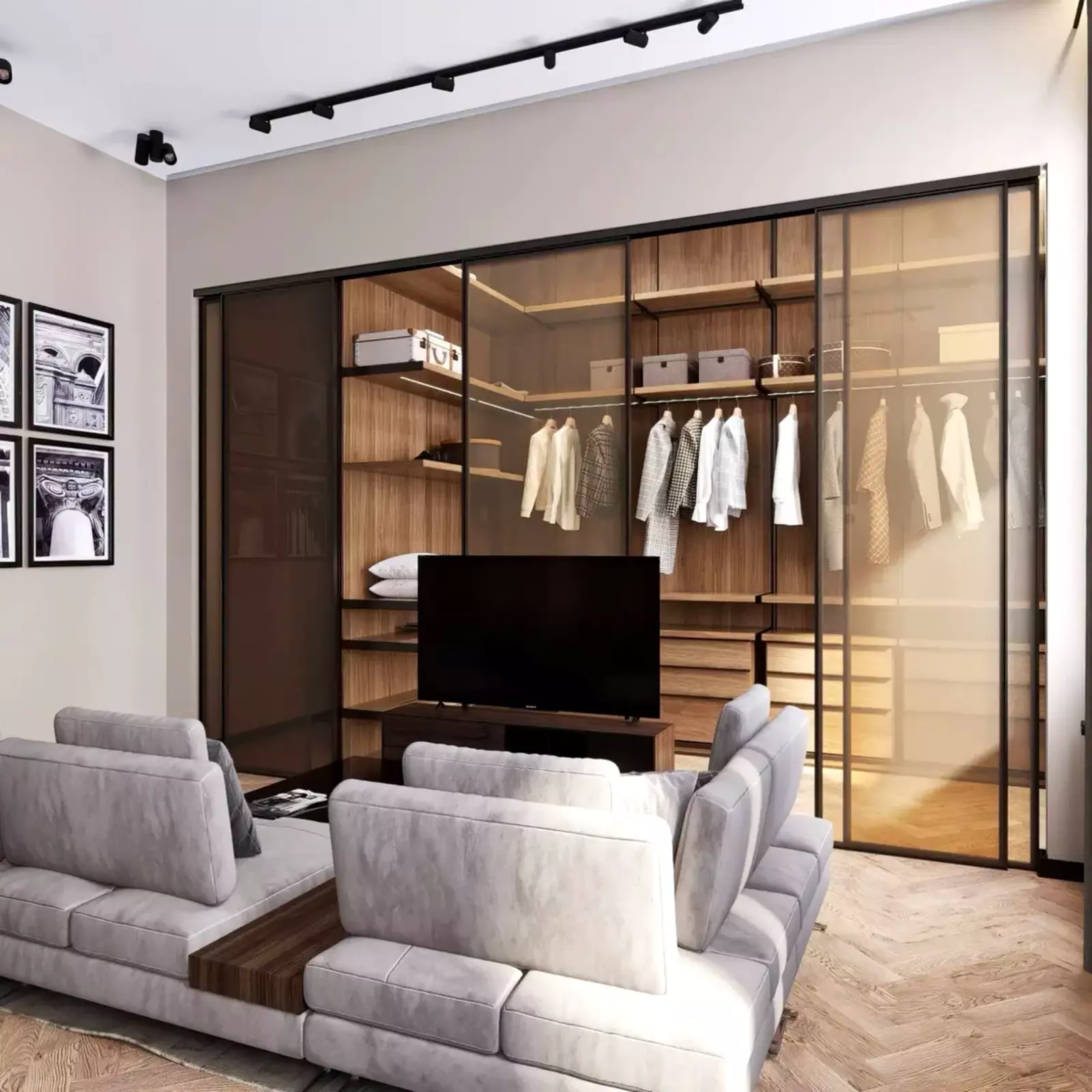 ������� �������� ���������� ��., 7/6, ���, �������������, �. ����� ������ ���� 1