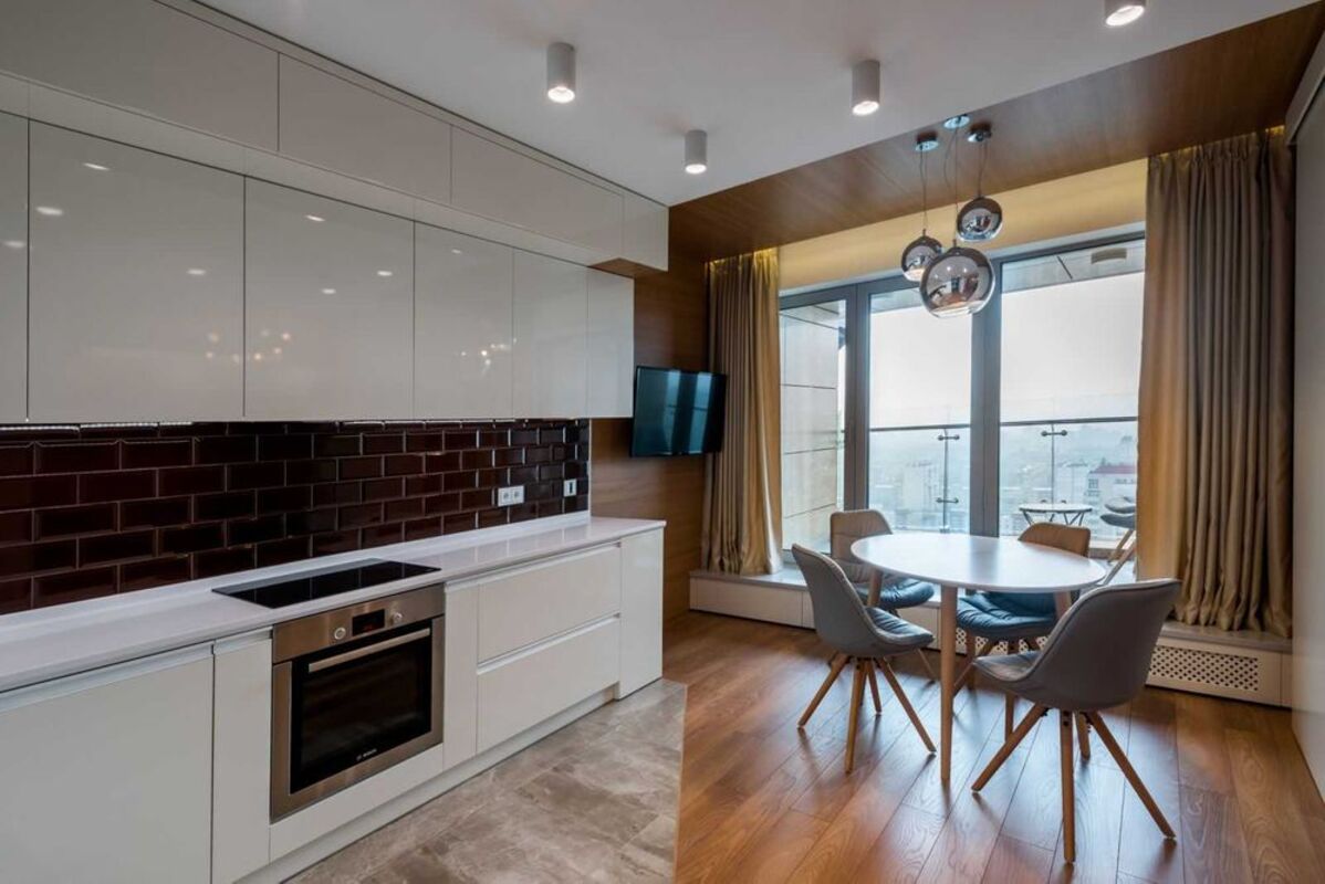 2- . 962  Obolon Residences, .   26  1