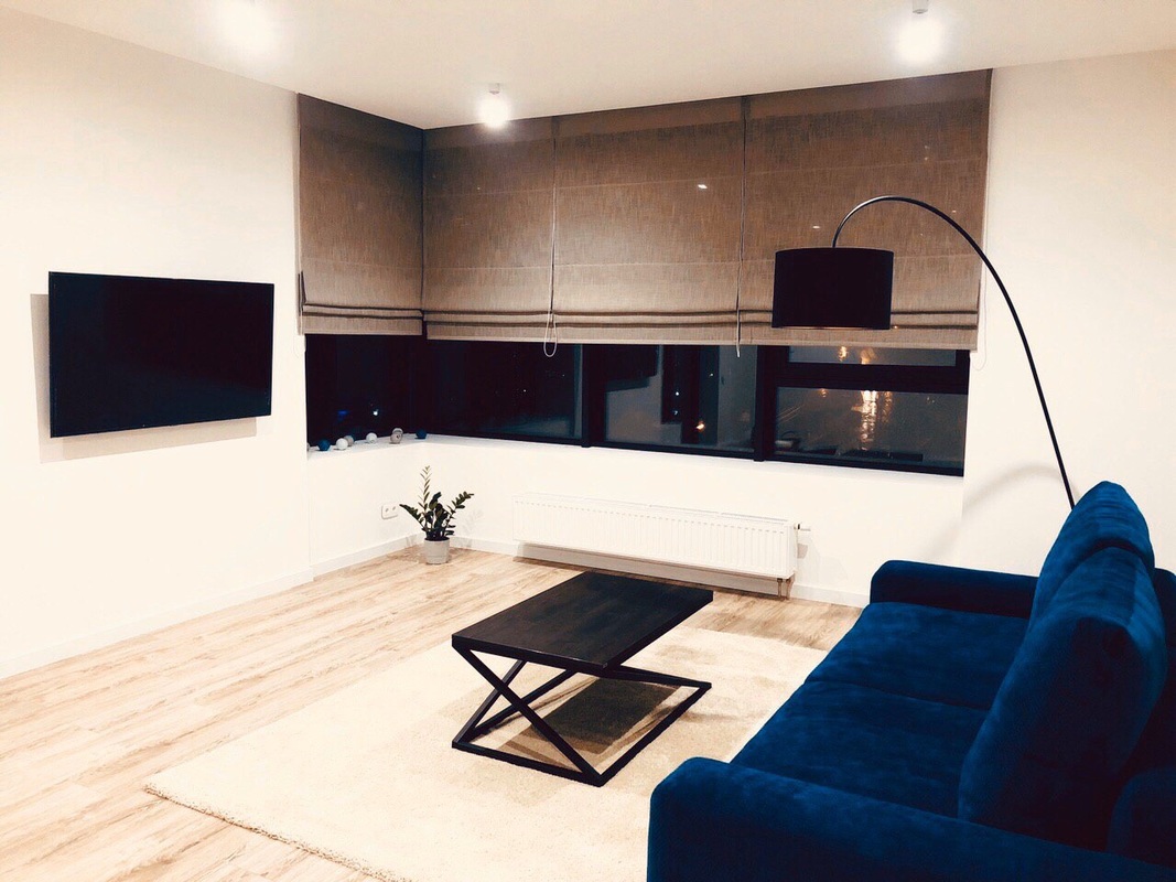       2  802 Tetris hall  1