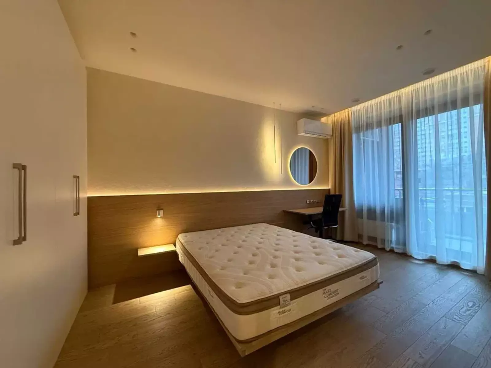 TETRIS HALL,  532,    1