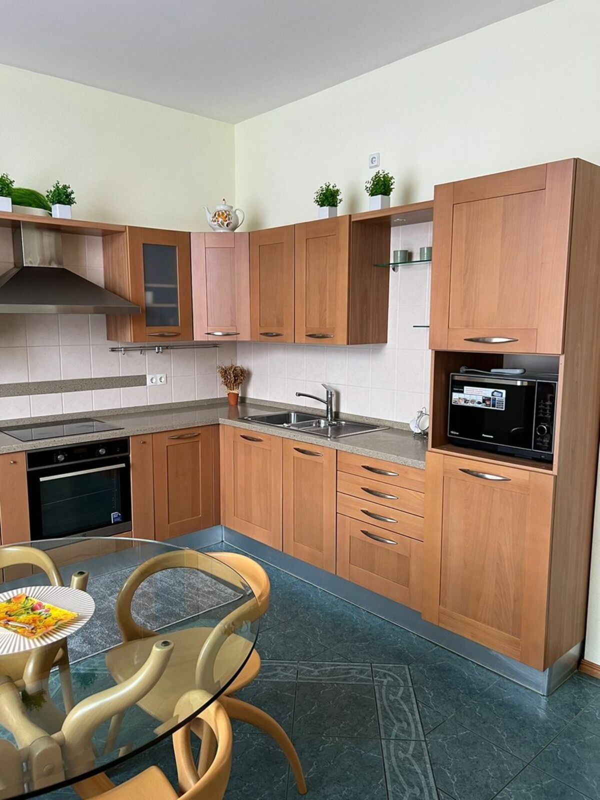 ���. �������, 2 � (�. ����� ������) ���� 1