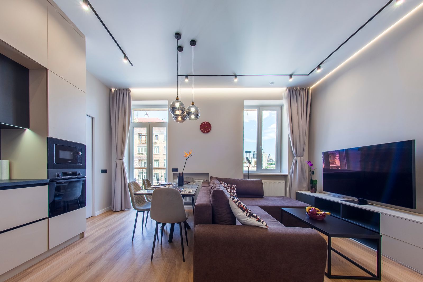   , ,   . (), 36, .     1