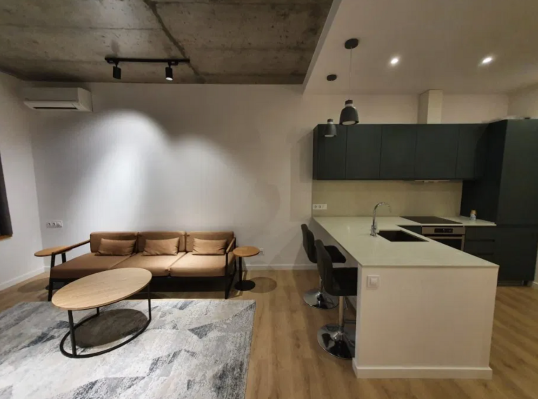  Tetris Hall ĳ 1/2  2- .  1
