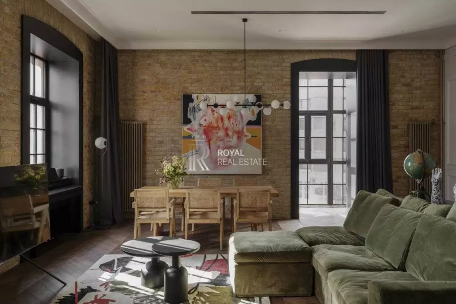 ������� �������� ���, �������������, ����������� ��., 20, �. ����������� ���� 1