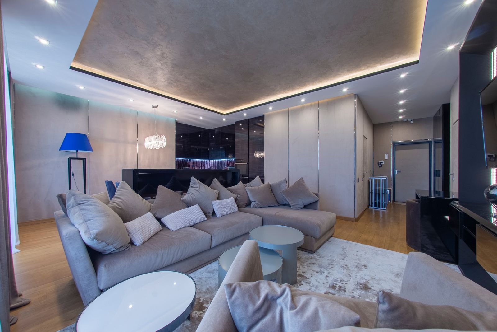  Jack House  1