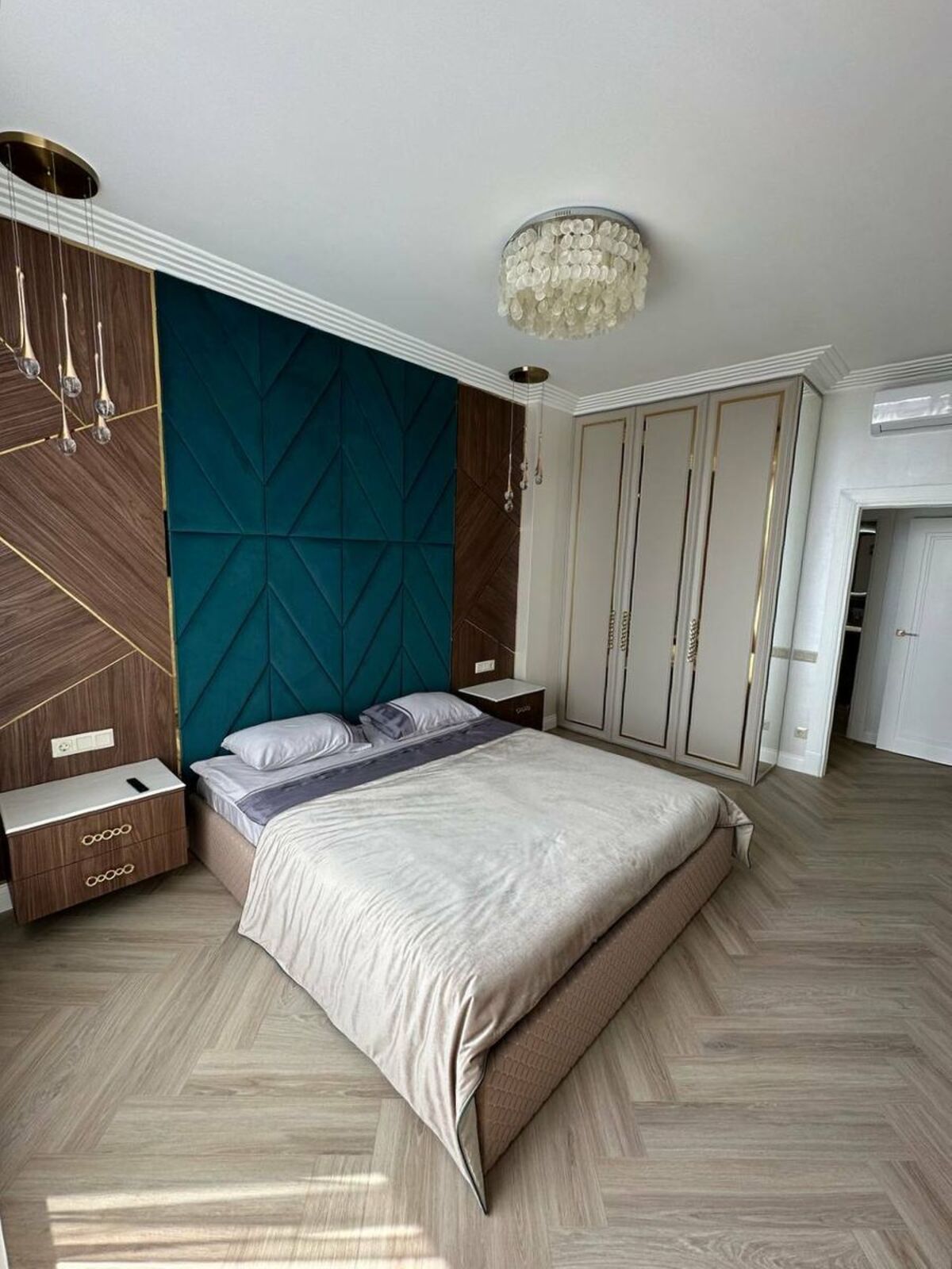 Tetris Hall, Тетріс хол, Федорова, 2а фото 1 Tetris Hall, Тетріс хол, Федорова, 2а фото 1