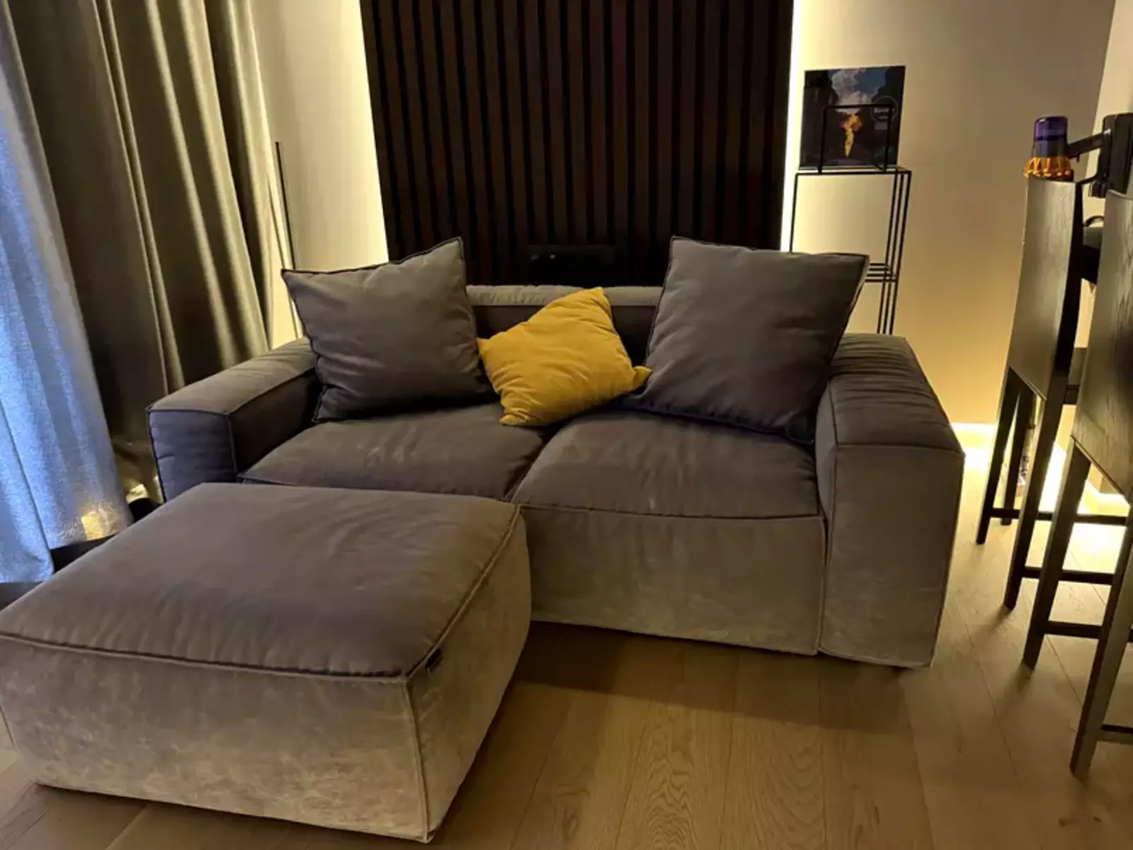 Здається квартира Большая Васильковская ул. (Красноармейская), 139, Київ, Печерський, м. Либідська фото 1 Здається квартира Большая Васильковская ул. (Красноармейская), 139, Київ, Печерський, м. Либідська фото 1