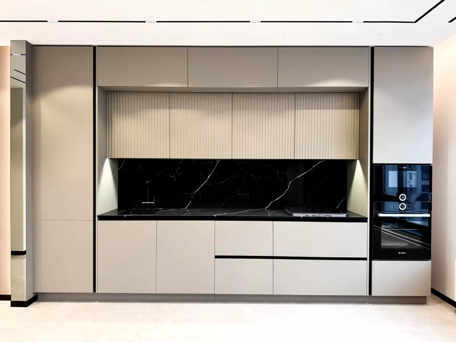 Здається квартира Саперное поле ул., 5а, Київ, Печерський, м. Палац спорту фото 1 Здається квартира Саперное поле ул., 5а, Київ, Печерський, м. Палац спорту фото 1