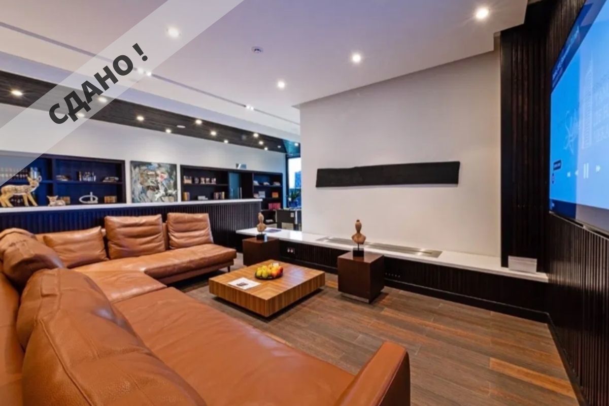  3-  (130 2)    Skyline,   26  1