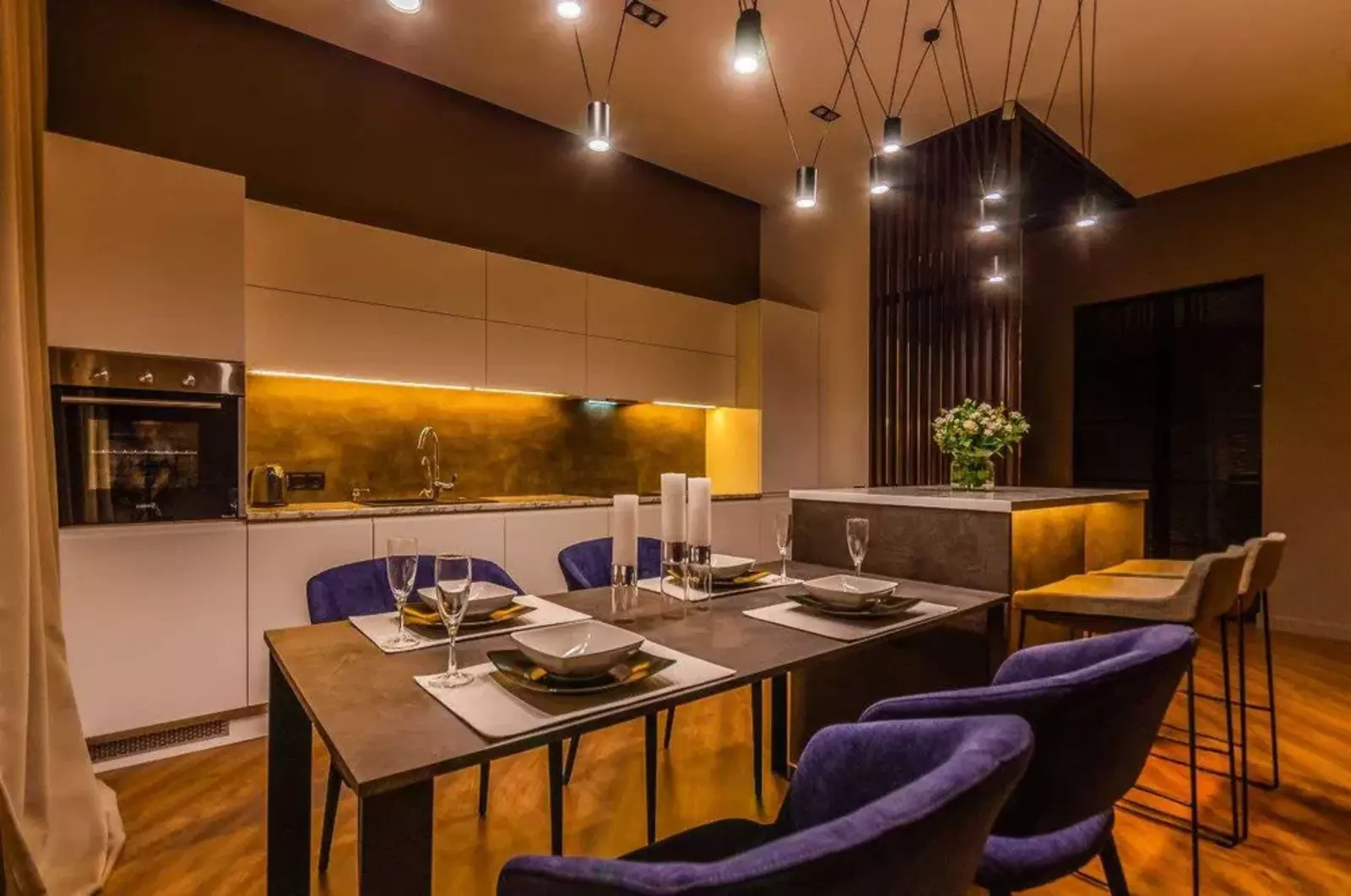 ���. ������ �������, 22 ����� ����. ������������ ���� 1