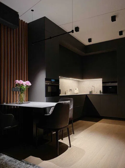 1-   Tetris Hall, . , 2  1