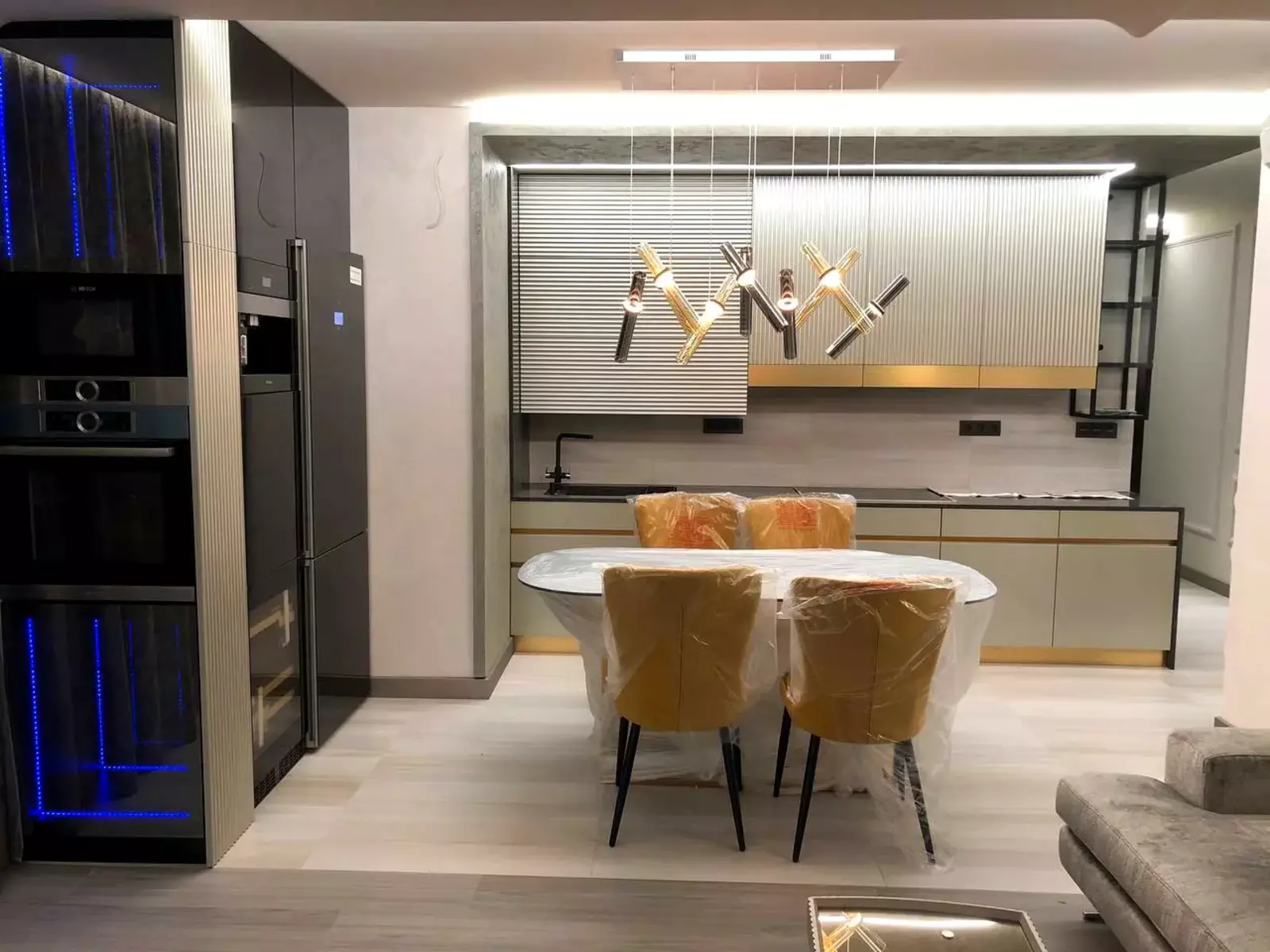 Здається квартира Кудри Ивана ул., 3а, Київ, Печерський, м. Либідська фото 1 Здається квартира Кудри Ивана ул., 3а, Київ, Печерський, м. Либідська фото 1