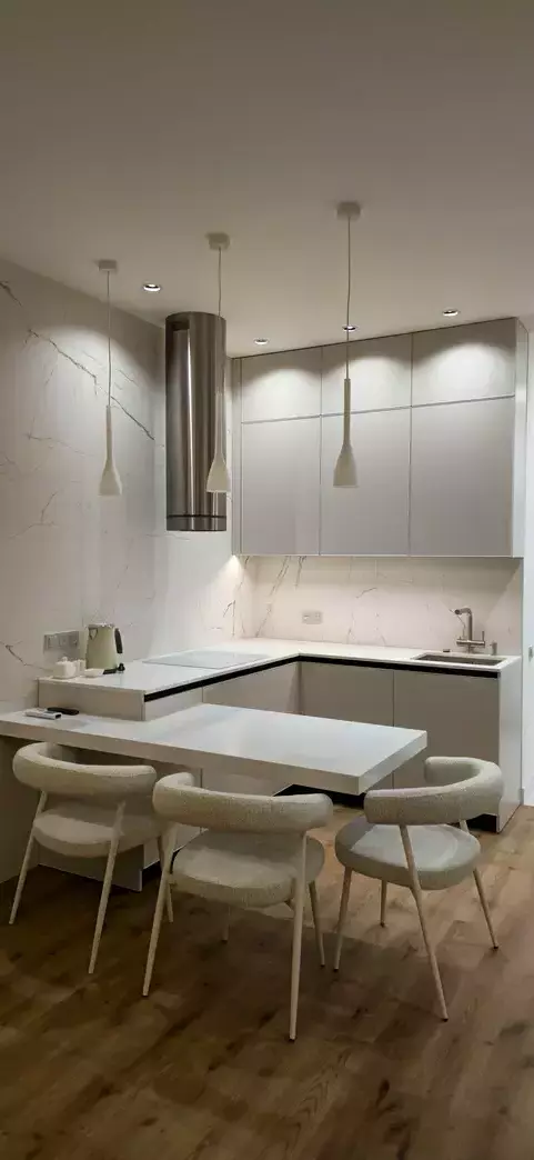 ������� �������� ���, �������������, �. ����� ������ ���� 1