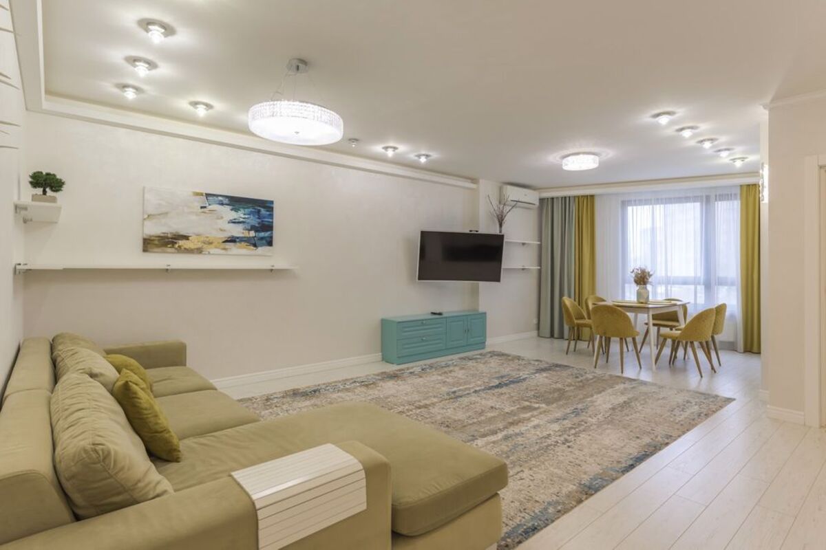  4-    Park Avenue  1