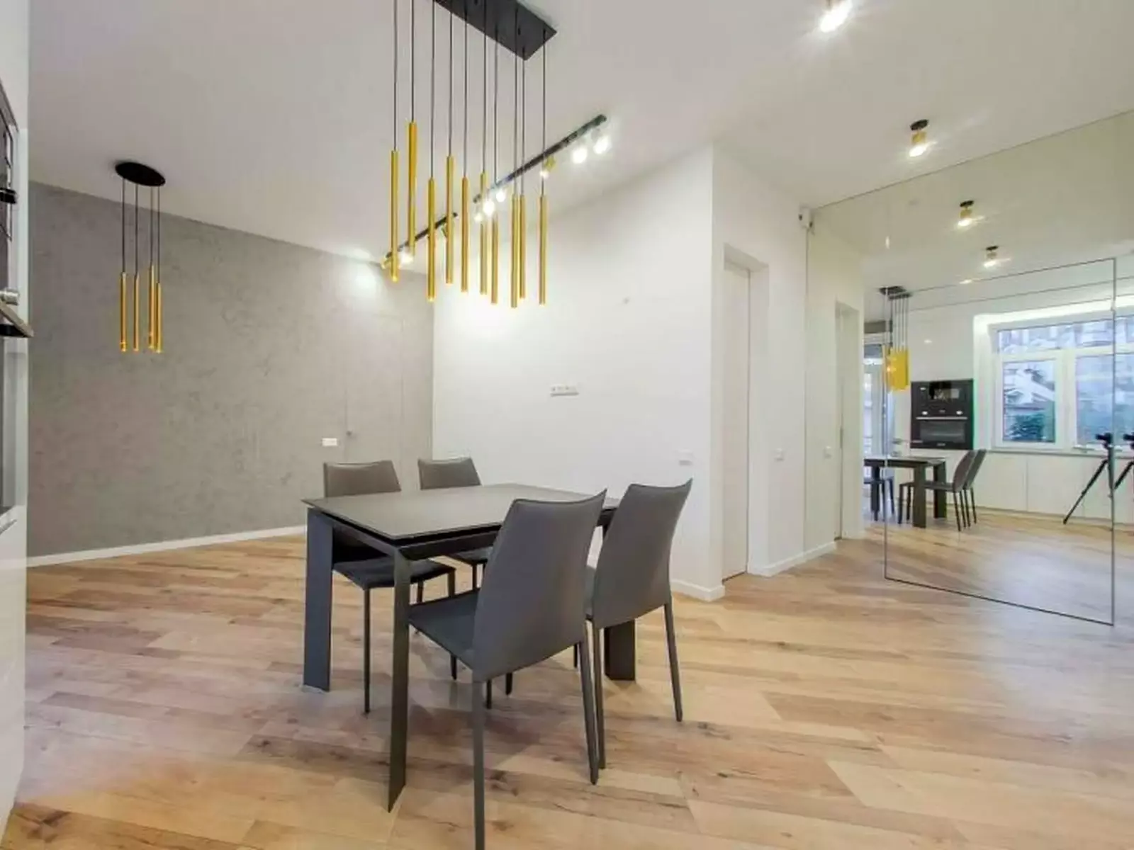 ������� �������� ����������� ��., 26/17, ���, ����������, �. �������� ���� 1