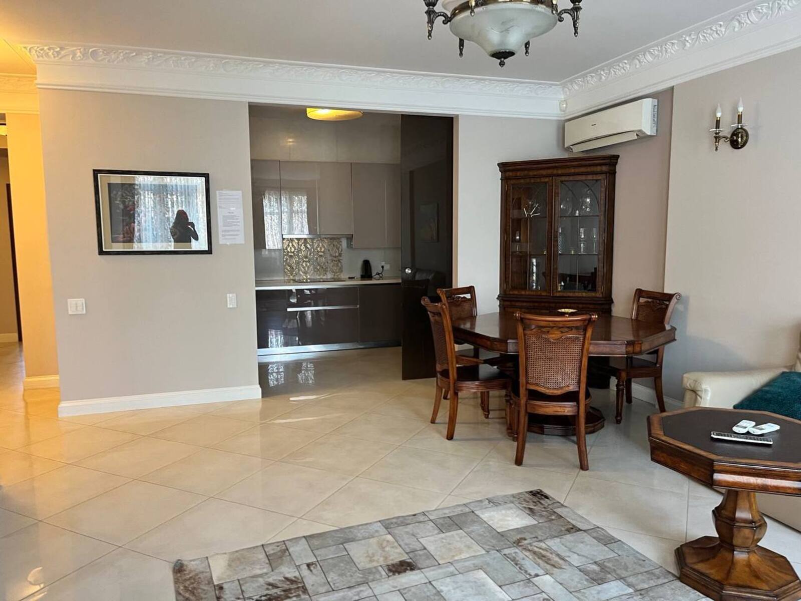  Botanic Paradise,   23 (º)  1