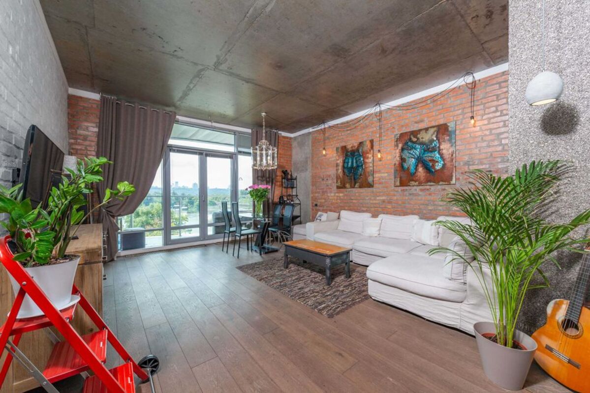 3- ,  Riviera riverside, . , 18  1