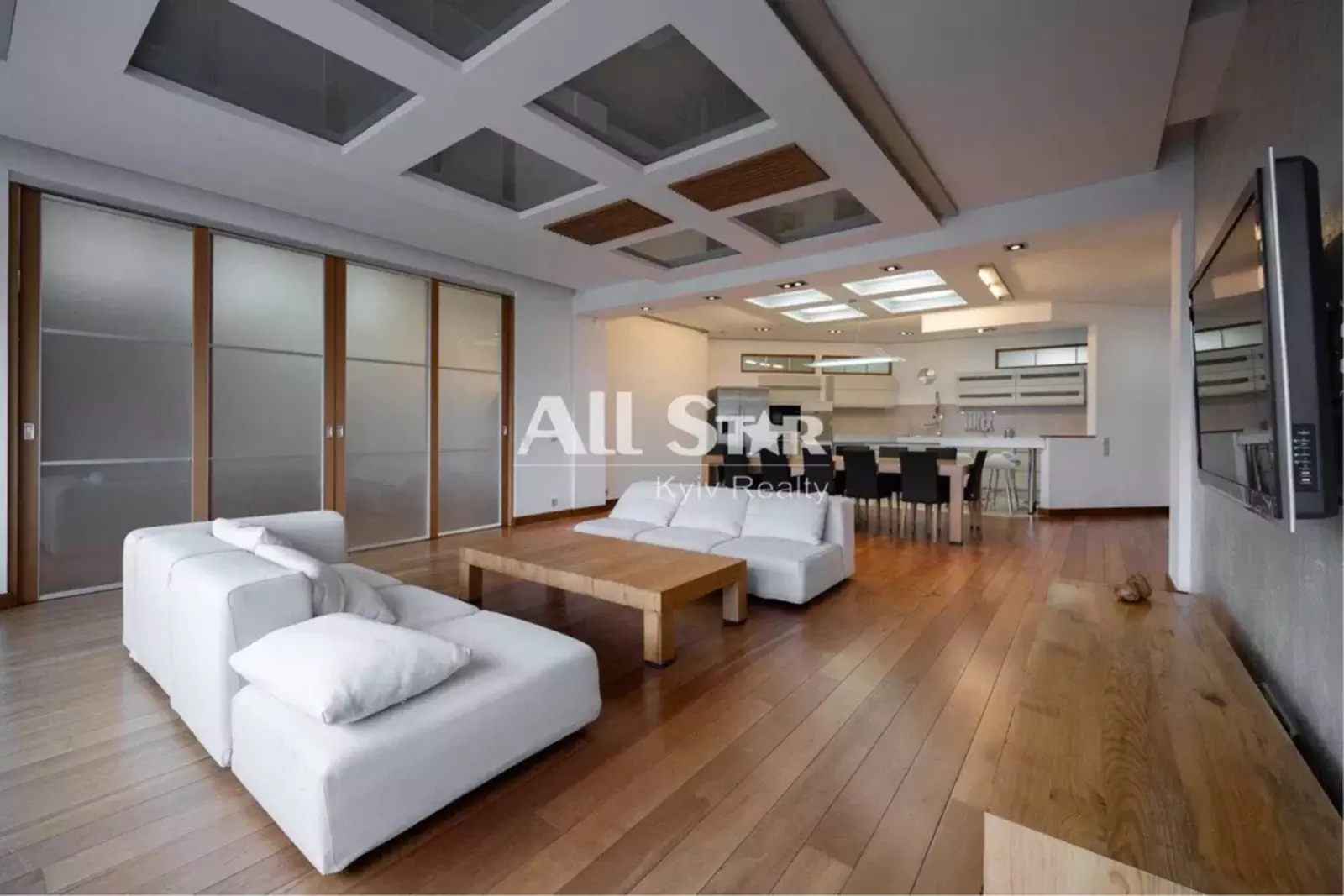 Здається квартира Київ, Шевченківський, Владимирская ул., 49а, м. Золоті ворота фото 1 Здається квартира Київ, Шевченківський, Владимирская ул., 49а, м. Золоті ворота фото 1