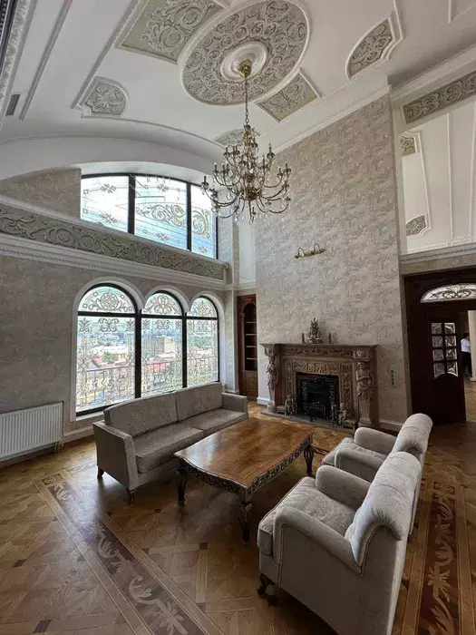 ���������� �������� � ����� ���� � ����� ����� ���. ��������, 6� ���� 1