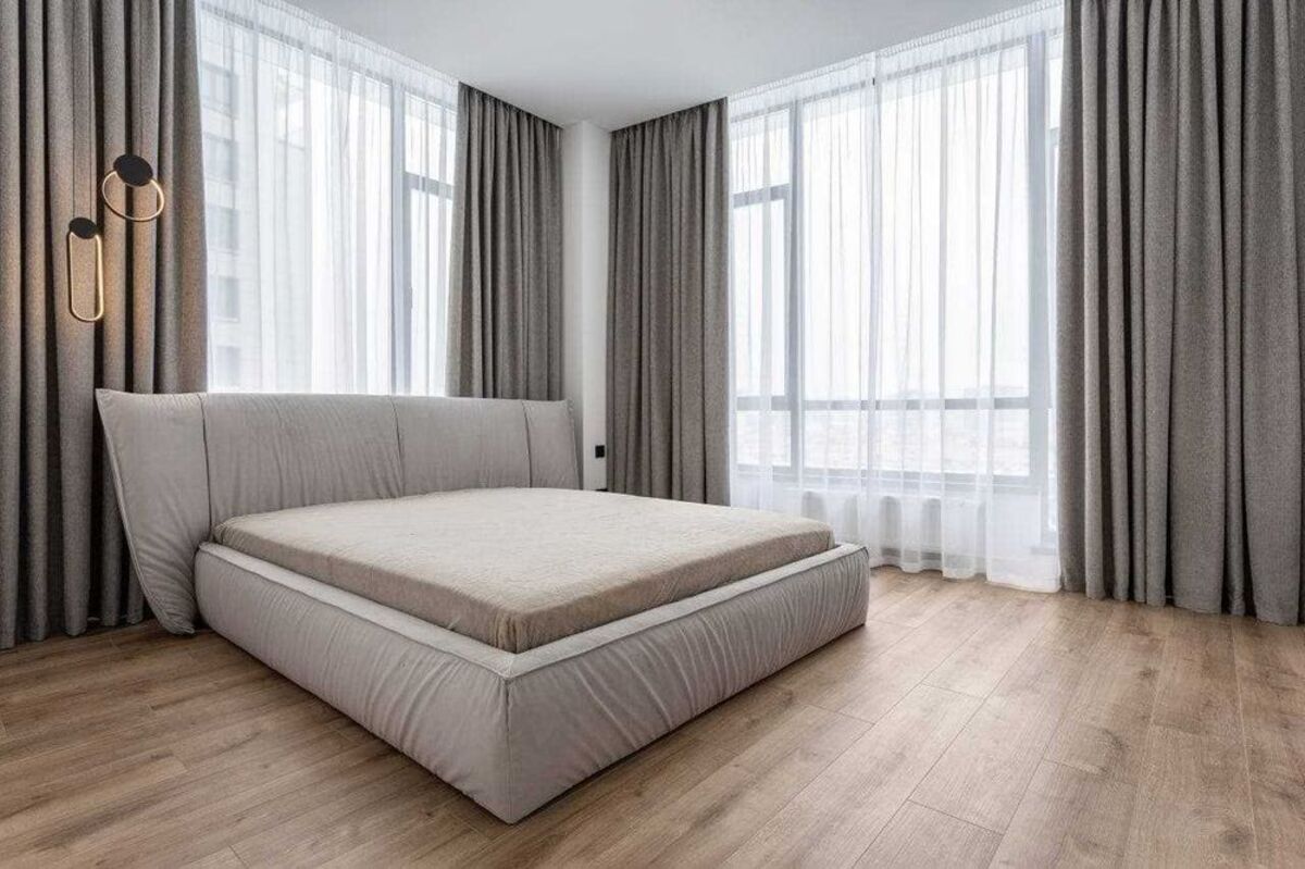 2-    Park Avenue VIP, . ,29  1