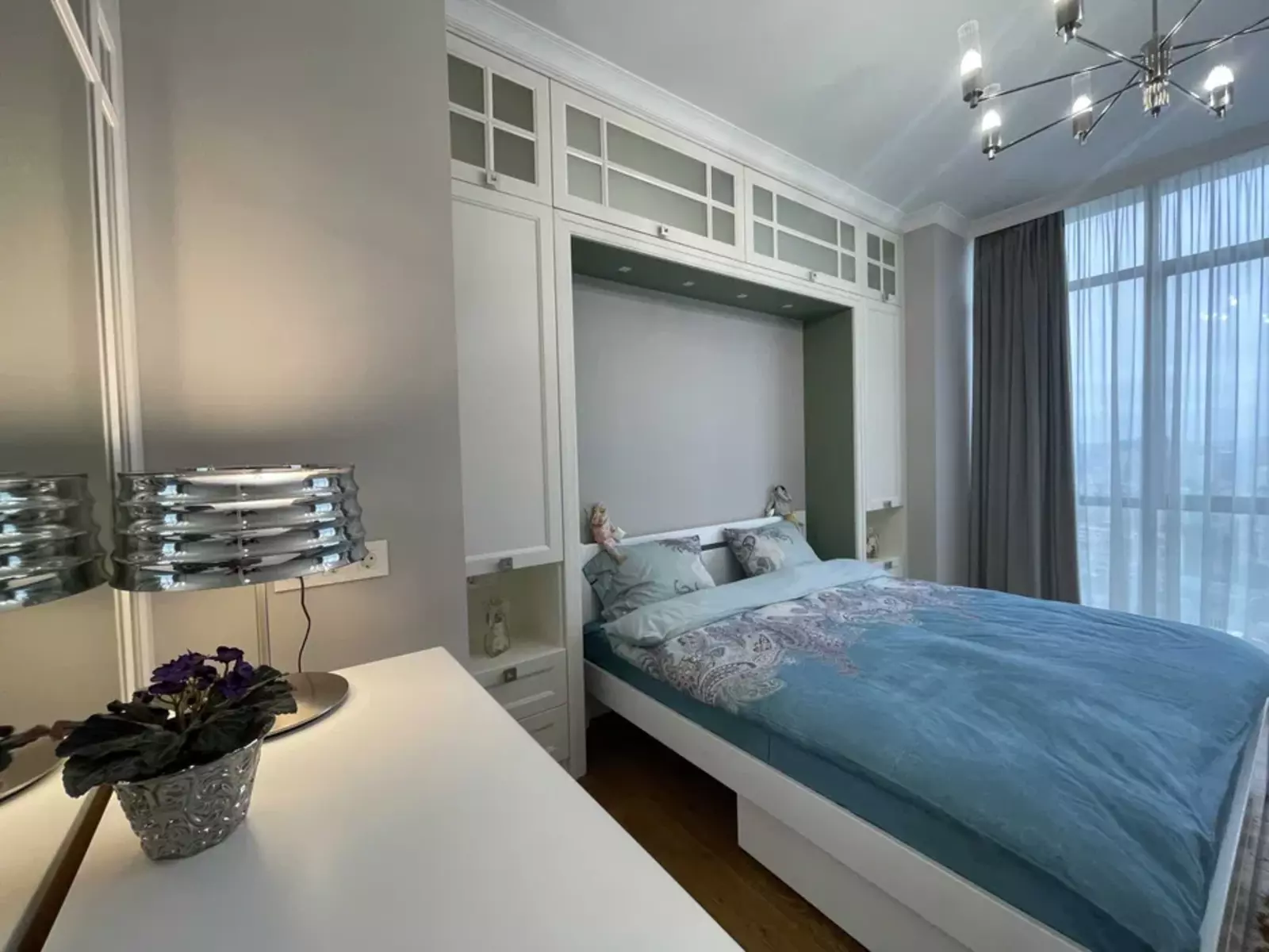  Park Avenue VIP, . 쳿, 33  1