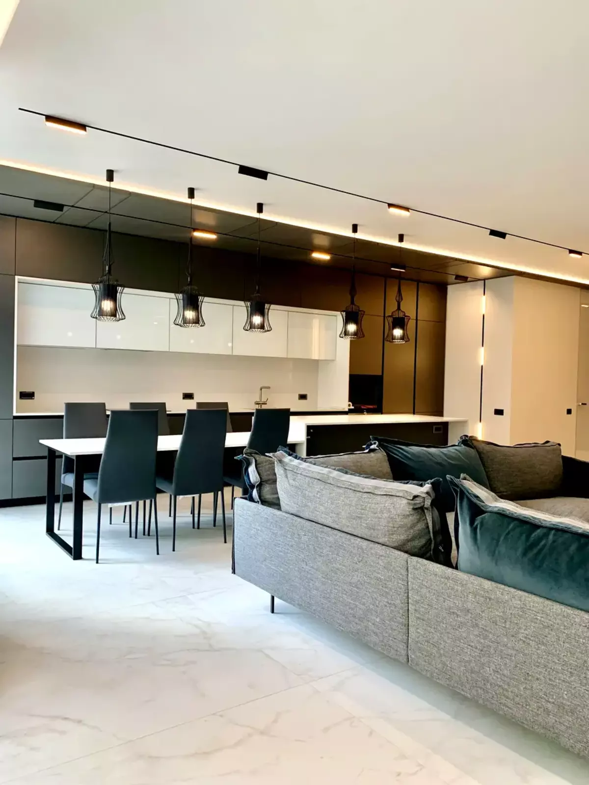 ������� �������� �������� ���� ��., 3, ���, ����������, �. ����� ������ ���� 1