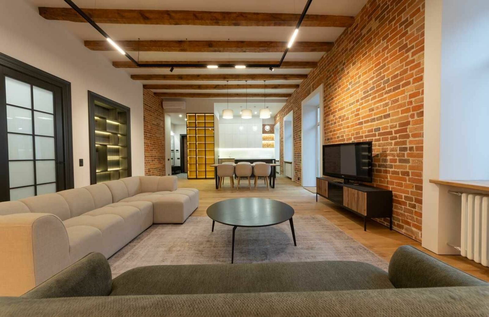 Здається квартира Київ, Шевченківський, Пирогова ул., 5, м. Університет фото 1 Здається квартира Київ, Шевченківський, Пирогова ул., 5, м. Університет фото 1