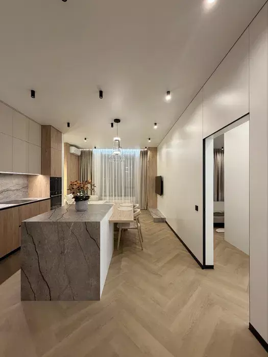 ������� �������� ���, ����������, ������� ���� ��., 39, �. ����� ������ ���� 1