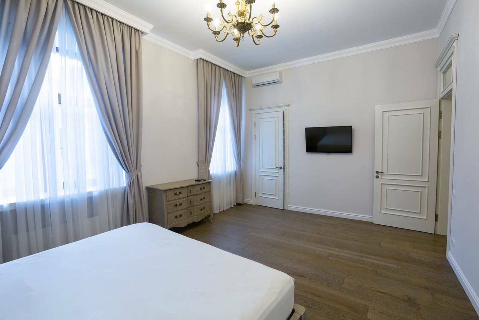 ������������� ���., 38 ���� 1