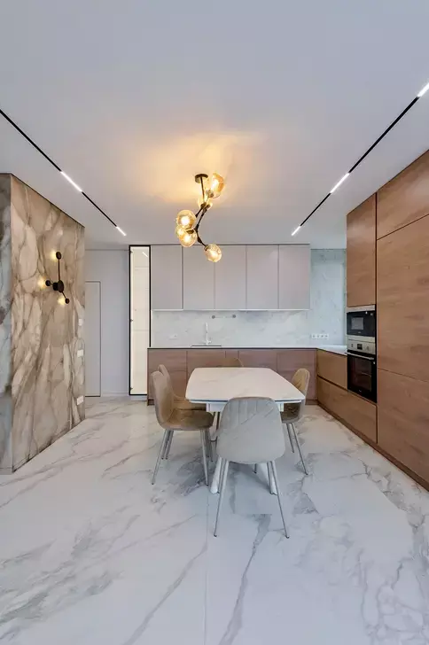 ������� �������� ����������� ���., 4/1, ���, �����������, �. ���������� ���� 1