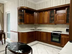 ������� �������� ���, �������������, ��������� ��� ��., 14�, �. ����� ������ ���� 2