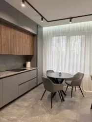   AuRoom 902,  20/82    4