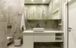   , ,  ., 3, .   11